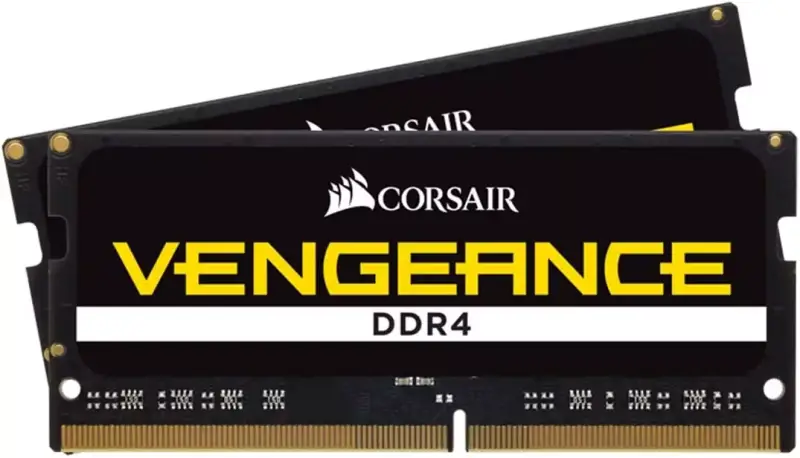 Memoria Ram Corsair Vengeance 32GB (2x16GB) DDR4 Memoria Ram Corsair Vengeance 32GB (2x16GB) DDR4