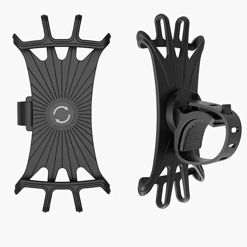 Soporte Universal de soporte Soporte Universal de soporte