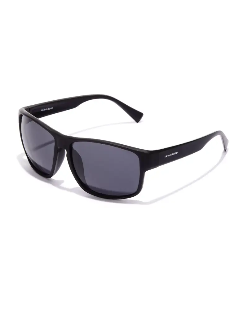 Gafas de sol Hawkers Gafas de sol Hawkers