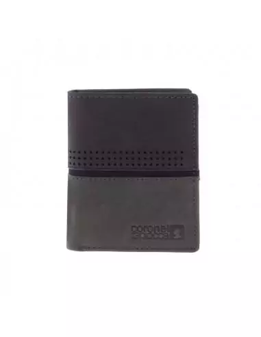 Cartera Coronel Tapioca Alejandro Cartera Coronel Tapioca Alejandro