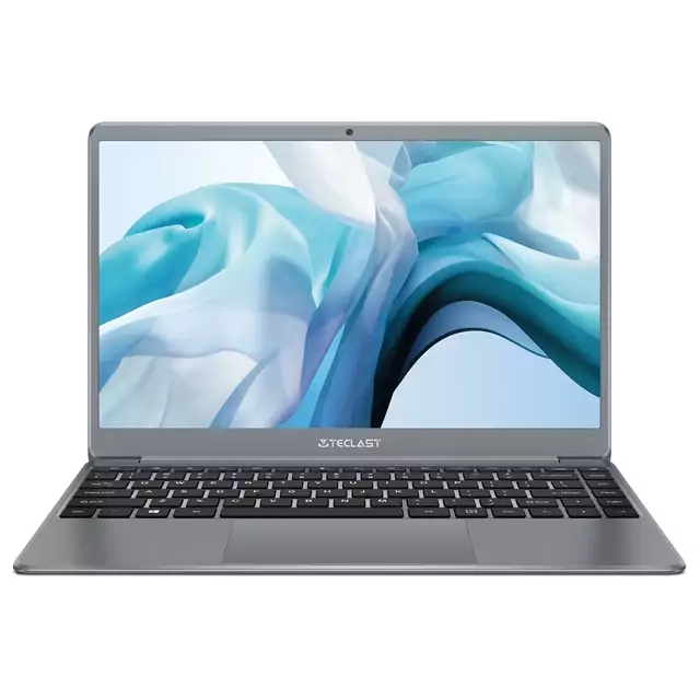 Teclast F7 Plus 2 8GB/256G Teclast F7 Plus 2 8GB/256G