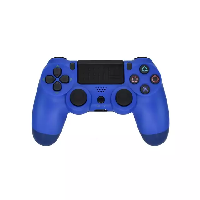 Mando Bluetooth para PC y consolas Mando Bluetooth para PC y consolas