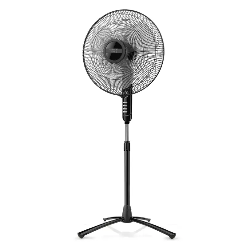 Ventilador Taurus Bergen 16C Ventilador Taurus Bergen 16C