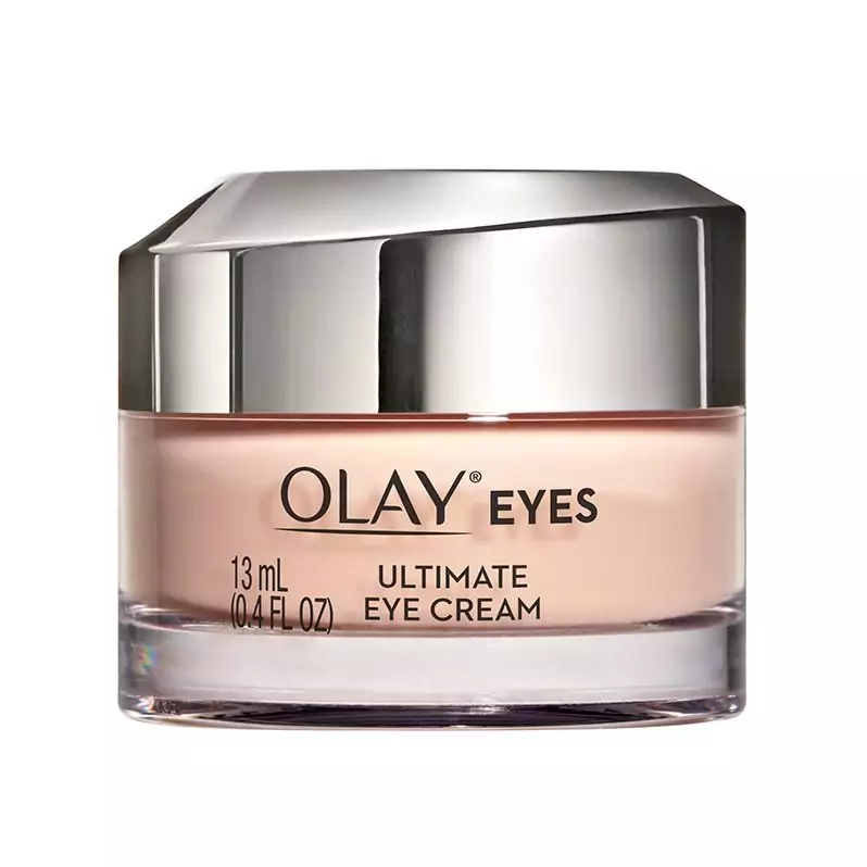 Crema para contornos de ojos Olay Eyes Ultimate Crema para contornos de ojos Olay Eyes Ultimate