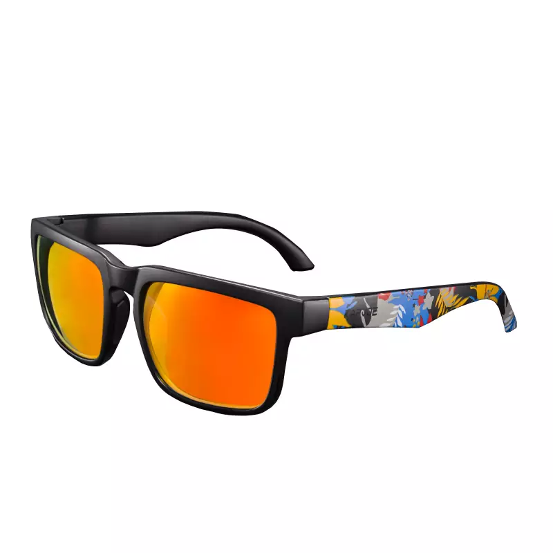 Gafas de sol polarizadas (Modelos variados) Gafas de sol polarizadas (Modelos variados)