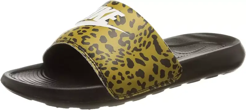 Chanclas NIKE Victori One para hombres Chanclas NIKE Victori One para hombres