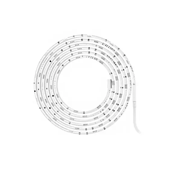 Xiaomi Yeelight Lightstrip Plus 1m Xiaomi Yeelight Lightstrip Plus 1m