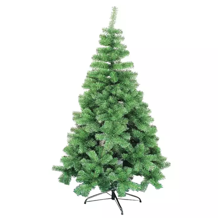 Árbol de Navidad de 180cm Árbol de Navidad de 180cm