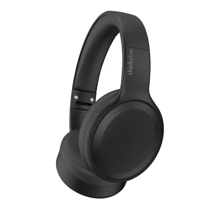 Auriculares Lenovo TH30 Bluetooth Auriculares Lenovo TH30 Bluetooth