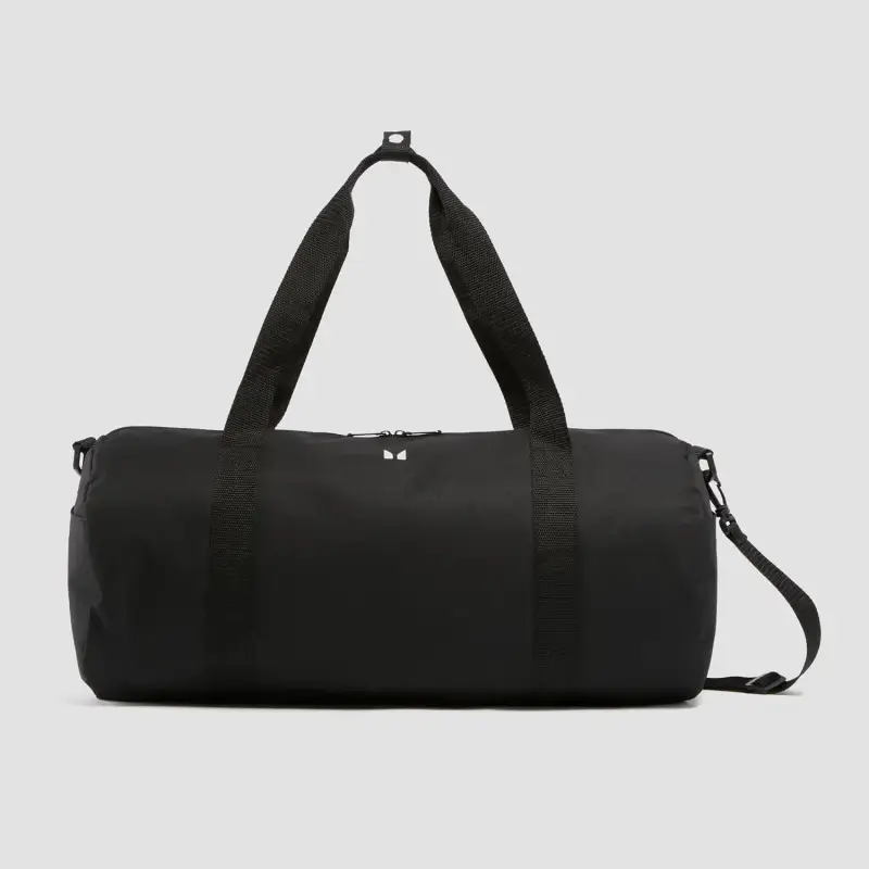 Bolsa deportiva de MP Bolsa deportiva de MP