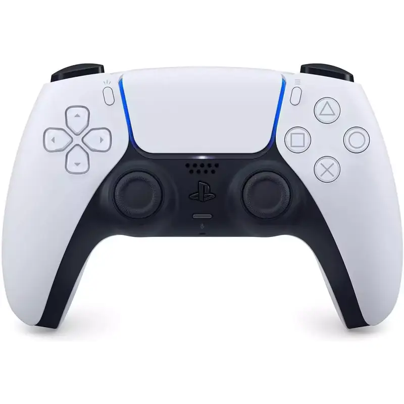 Mando Sony DualSense PS5 Mando Sony DualSense PS5
