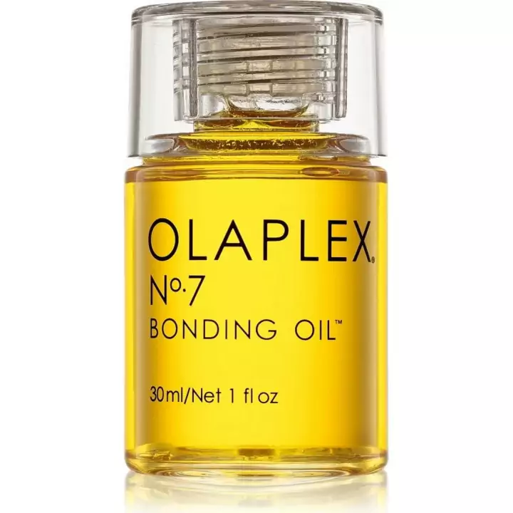 Olaplex N7 Bonding Oil Olaplex N7 Bonding Oil