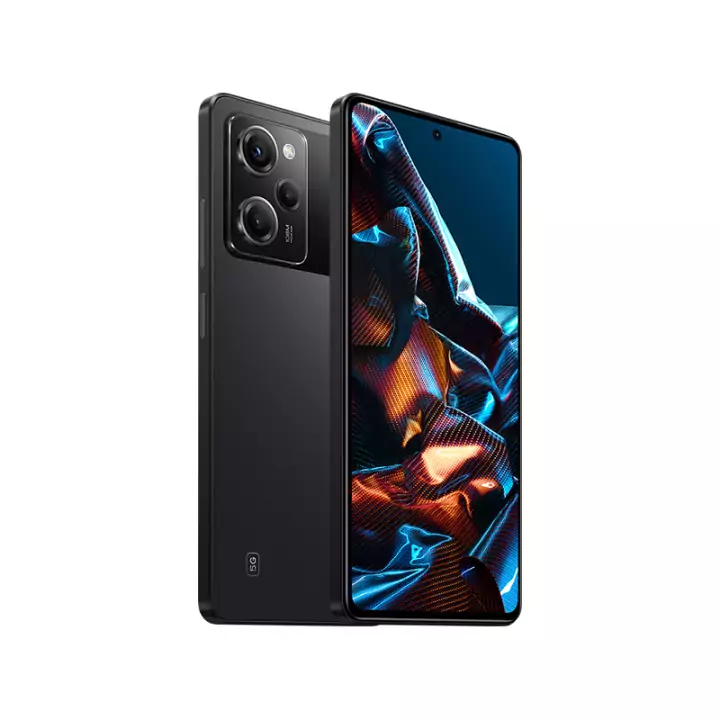 POCO X5 Pro 8GB 256GB POCO X5 Pro 8GB 256GB