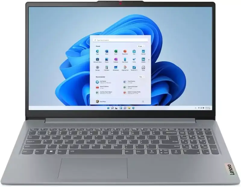 Lenovo Ideapad Slim 3 i3-N-305 8GB 256GB Lenovo Ideapad Slim 3 i3-N-305 8GB 256GB