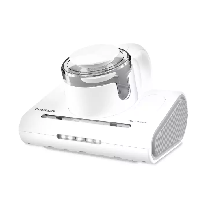 Aspirador de colchones y tapicerías Taurus UV-C 300W Aspirador de colchones y tapicerías Taurus UV-C 300W