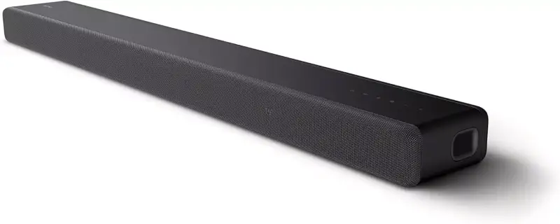 Barra sonido Sony HT-A3000 3.1 Dolby Atmos DTS:X Barra sonido Sony HT-A3000 3.1 Dolby Atmos DTS:X