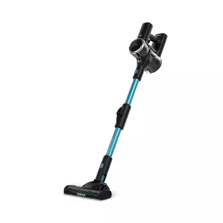 Aspirador vertical y de mano inalámbrico Flex Ultimate Prixton Aspirador vertical y de mano inalámbrico Flex Ultimate Prixton