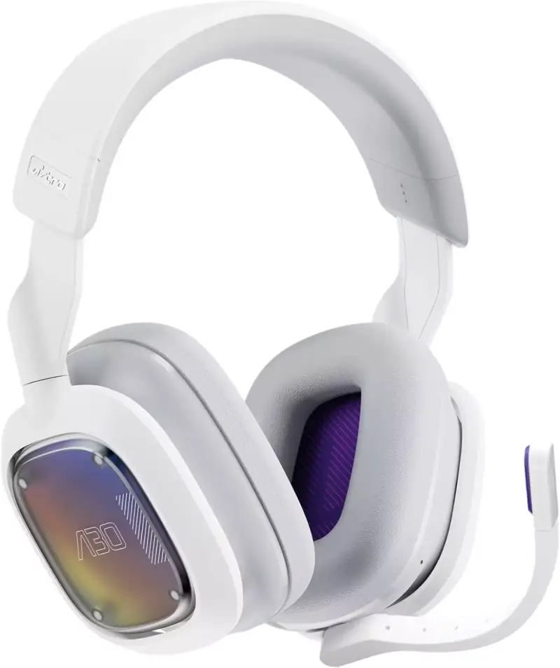 Auriculares inalámbricos Astro A30 Auriculares inalámbricos Astro A30