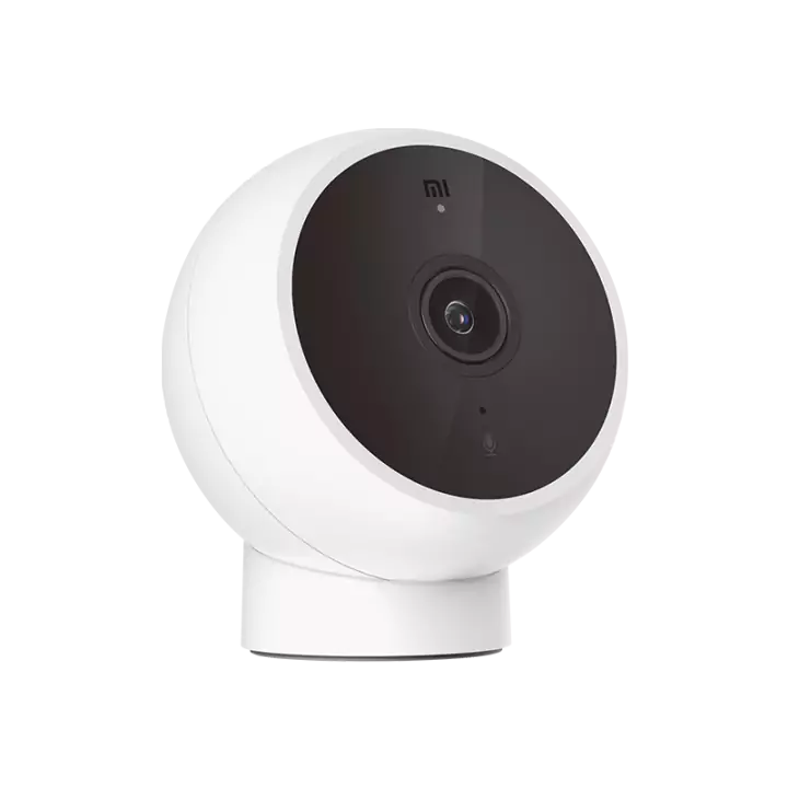 Cámara Xiaomi Mi Camera 2K WiFi Cámara Xiaomi Mi Camera 2K WiFi