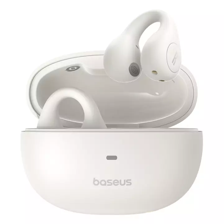 Auriculares Baseus AirGo AS01 Auriculares Baseus AirGo AS01