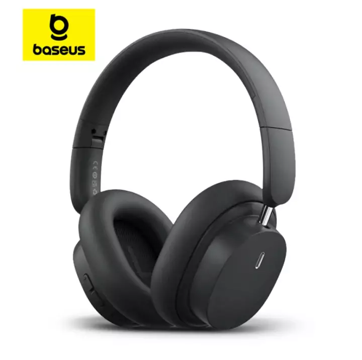 Auriculares Baseus Bowie D05 Auriculares Baseus Bowie D05