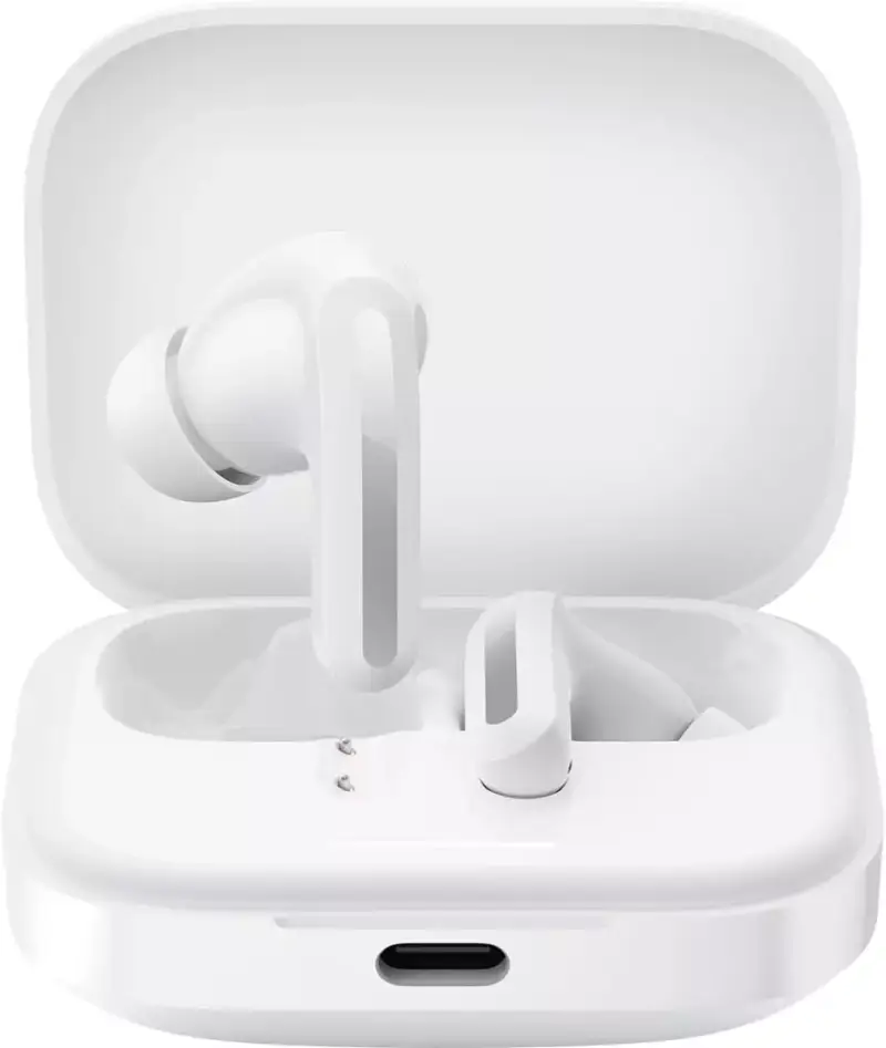 Xiaomi Redmi Buds 5 Xiaomi Redmi Buds 5