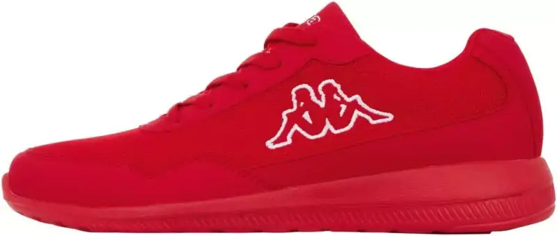 Zapatillas Unisex Kappa Follow OC Zapatillas Unisex Kappa Follow OC
