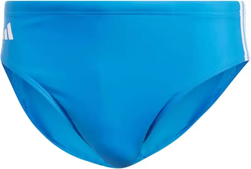 Bañador Adidas Classic Azul Trunk Bañador Adidas Classic Azul Trunk