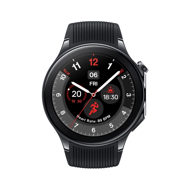 OnePlus Watch 2 OnePlus Watch 2