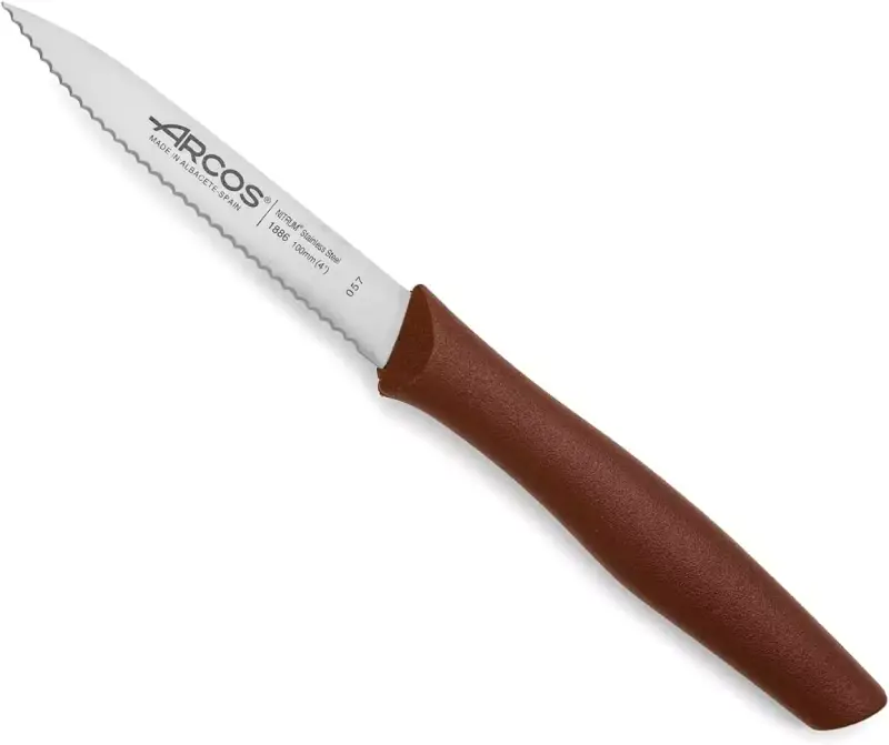 Cuchillo de sierra Arcos Serie Nova Cuchillo de sierra Arcos Serie Nova
