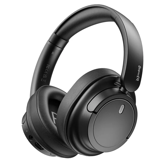 Auriculares inalámbricos OneOdio SuperEQ V16 Auriculares inalámbricos OneOdio SuperEQ V16