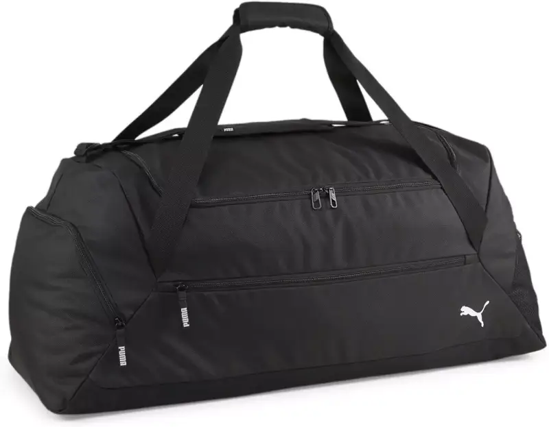 Mochila de gimnasio PUMA unisex teamGOAL Mochila de gimnasio PUMA unisex teamGOAL