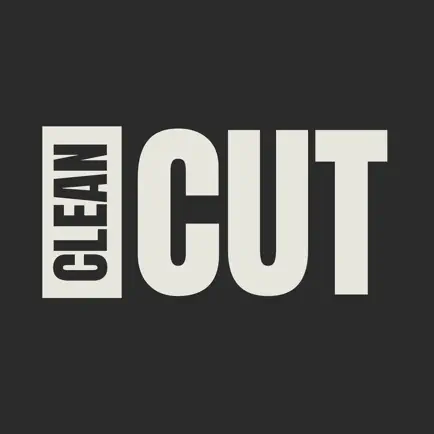 Photo cleaner Clean Cut (Versión Premium) Photo cleaner Clean Cut (Versión Premium)