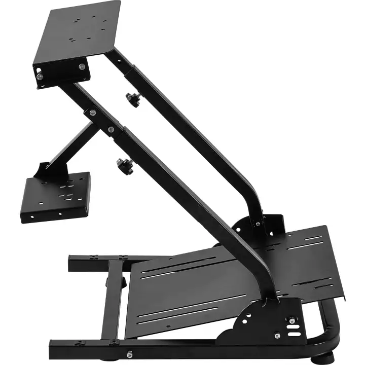 Soporte para volante de carreras Logitech G920 Soporte para volante de carreras Logitech G920