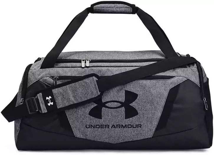Bolsa deportiva Under Armour Bolsa deportiva Under Armour