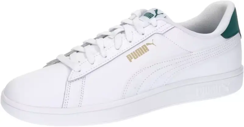 Zapatillas Unisex Adulto Puma Smash 3.0 L Zapatillas Unisex Adulto Puma Smash 3.0 L