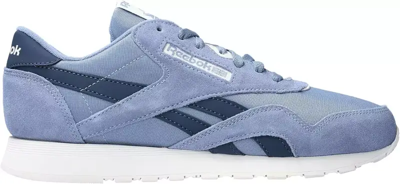 Zapatillas Reebok Classic Nylon Zapatillas Reebok Classic Nylon