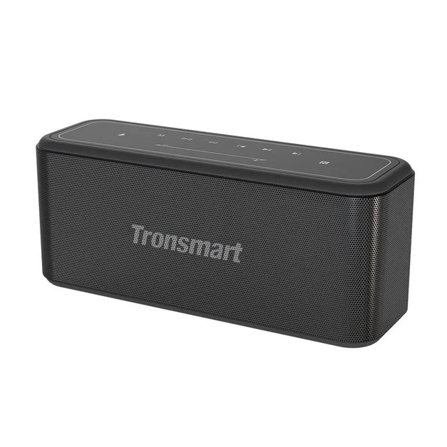 Altavoz Bluetooth Tronsmart Mega 40W Altavoz Bluetooth Tronsmart Mega 40W