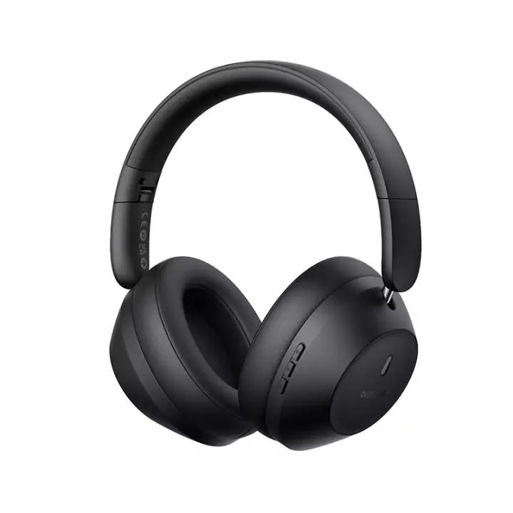 Auriculares Baseus Bass 30 Max Auriculares Baseus Bass 30 Max