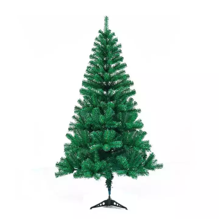 Árbol de navidad 90cm Árbol de navidad 90cm
