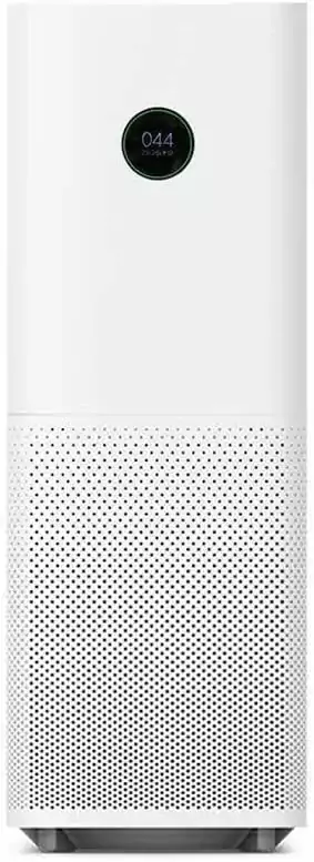Xiaomi Smart Air Purifier 4 Pro Xiaomi Smart Air Purifier 4 Pro