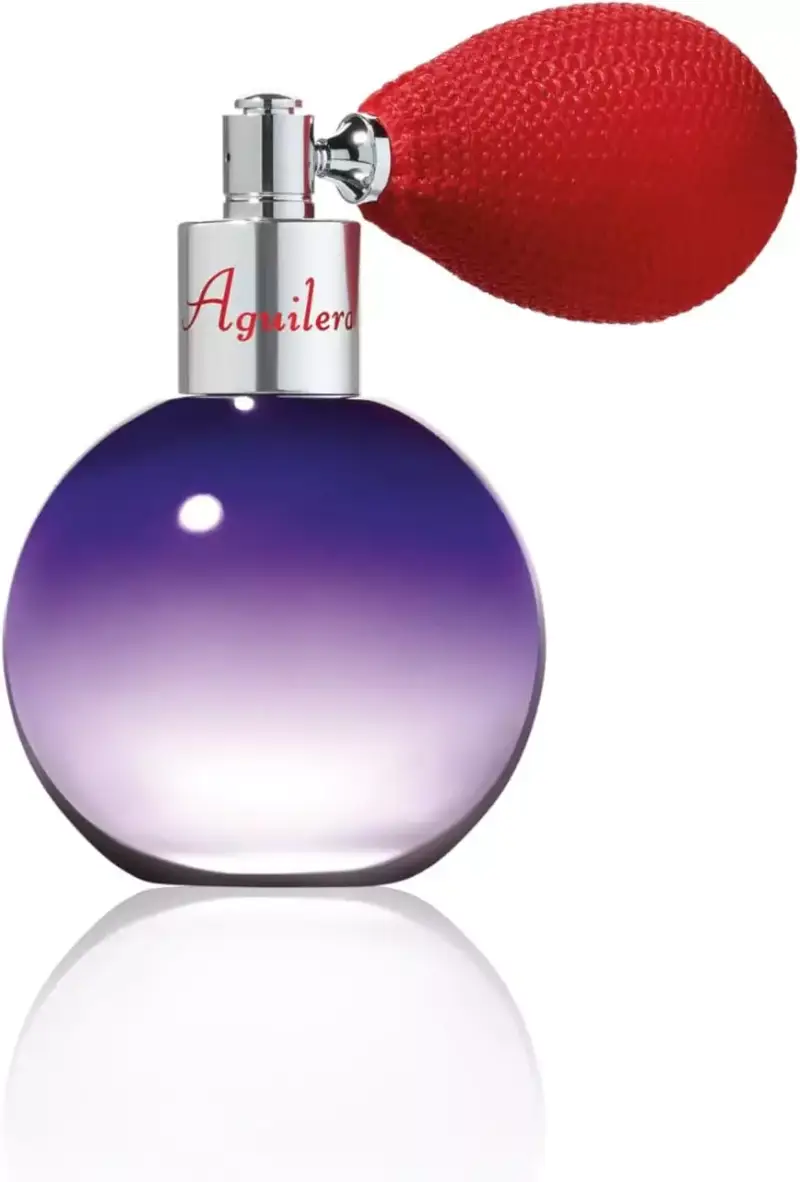 Perfume Christina Aguilera Cherry Noir 30ml Perfume Christina Aguilera Cherry Noir 30ml