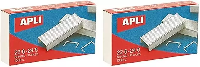 2000 Grapas 22/6-24/6 Apli 2000 Grapas 22/6-24/6 Apli