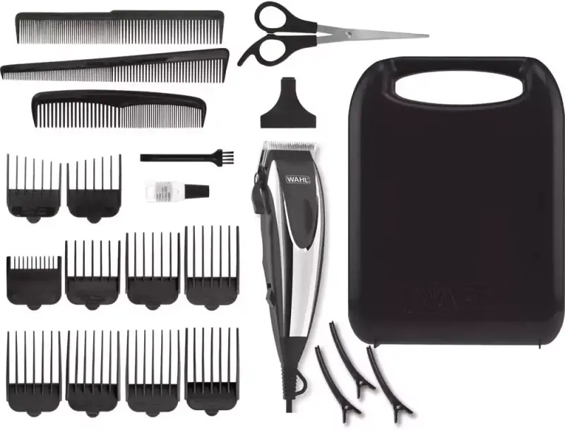 Kit Wahl Home Pro Corte de pelo Kit Wahl Home Pro Corte de pelo
