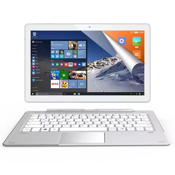ALLDOCUBE iWork10 Pro ALLDOCUBE iWork10 Pro