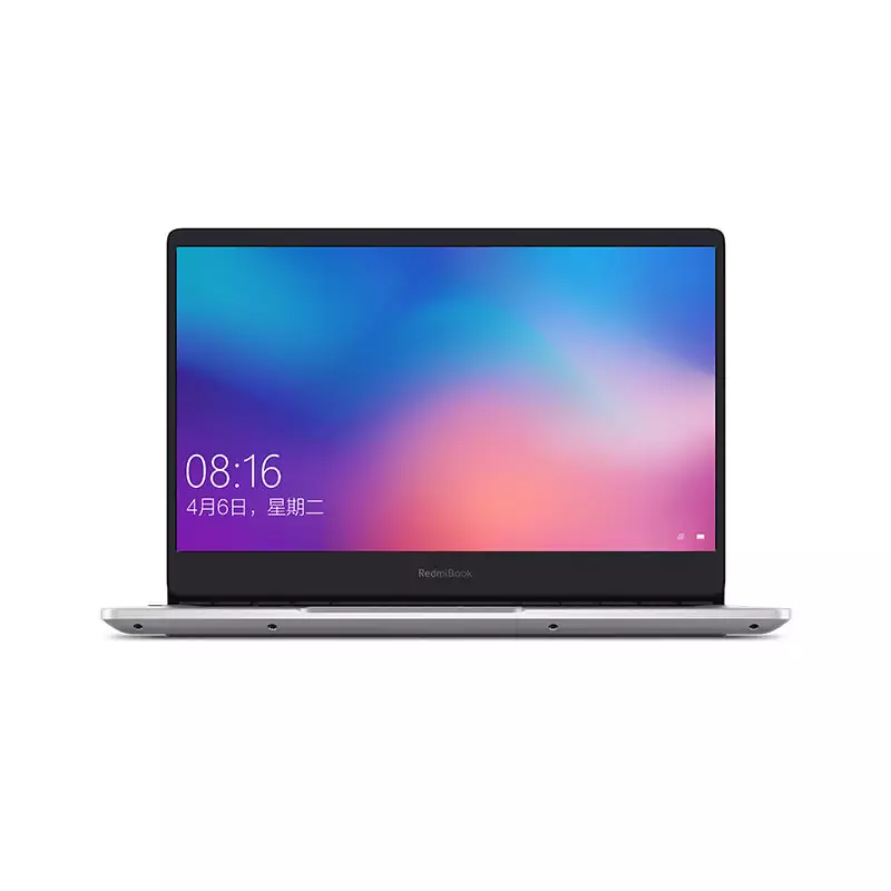 Xiaomi RedmiBook AMD R5-3500U Xiaomi RedmiBook AMD R5-3500U