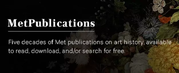 Más de 350 libros gratis de arte en inglés Más de 350 libros gratis de arte en inglés
