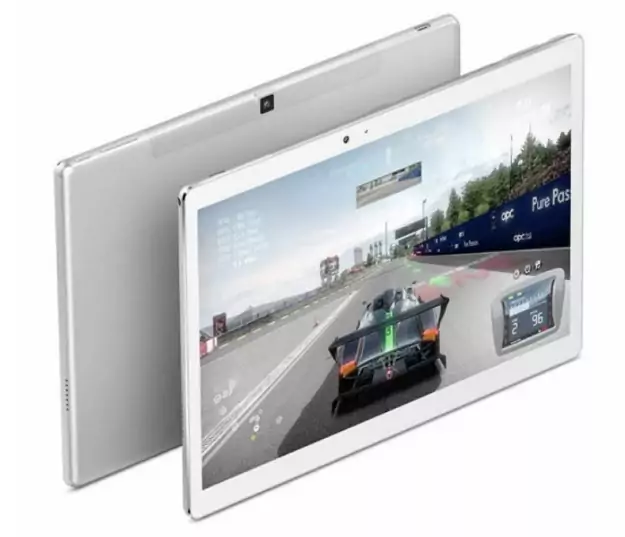 Teclast M30 4GB/128GB Teclast M30 4GB/128GB
