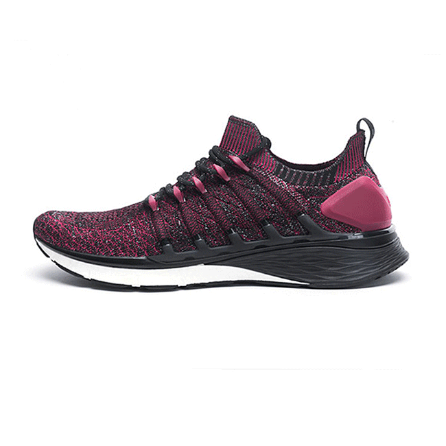 Xiaomi Mijia Sneakers 3 Xiaomi Mijia Sneakers 3