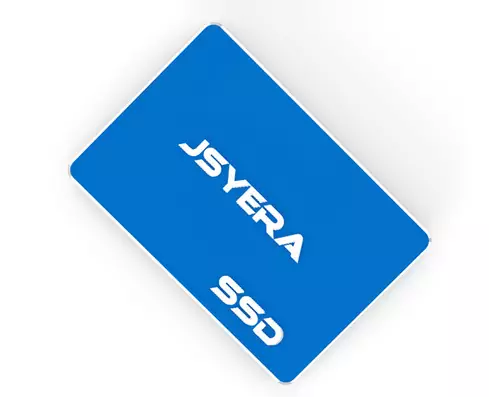 Jsyera S100